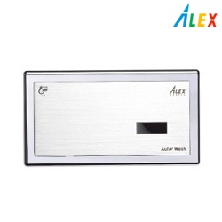 ALEX電光小便斗電眼 EF4014