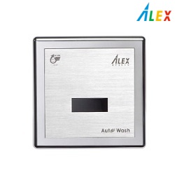 電光牌(ALEX)小便斗電眼 EF4015