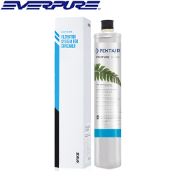 EVERPURE(愛惠浦)全流量強效碳纖維系列濾心(耗材) EF6000