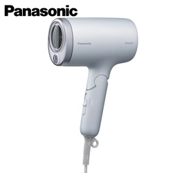 Panasonic 奈米水離子吹風機 EH-NA7M