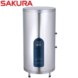 櫻花牌(SAKURA)18加侖倍容儲熱式電熱水器 EH1830S6