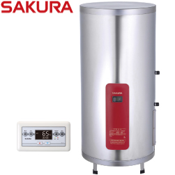櫻花牌(SAKURA)20加侖儲熱式電熱水器 EH2010TS4