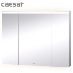 凱撒CAESAR鏡櫃(100cm) EM01100A