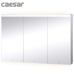 凱撒CAESAR鏡櫃(120cm) EM01120A