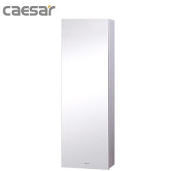 凱撒CAESAR鏡櫃(25cm) EM0125