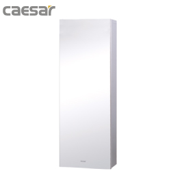 凱撒CAESAR鏡櫃(30cm) EM0130