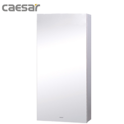 凱撒CAESAR鏡櫃(40cm) EM0140