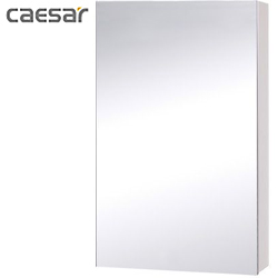 凱撒CAESAR鏡櫃(50cm) EM0150W1