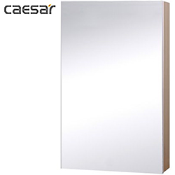 凱撒CAESAR鏡櫃(50cm) EM0150W5