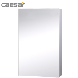 凱撒CAESAR鏡櫃(50cm) EM0150