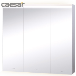 凱撒CAESAR鏡櫃(80cm) EM0180A