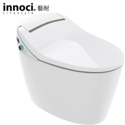 innoci藝耐 智慧型電腦馬桶 ENC2165GW16T-3