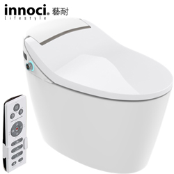 innoci藝耐 智慧型電腦馬桶 ENC2165W16-3