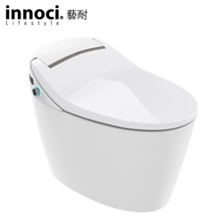 innoci藝耐 智慧型電腦馬桶 ENC2165W16-3