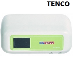 電光牌(TENCO)臭氧電眼控制器 EO-4500