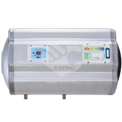 怡心牌電熱水器(容量37.3L / 等同140L出水量) ES-1019H