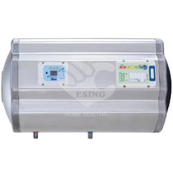 怡心牌電熱水器(容量37.3L / 等同140L出水量) ES-1026H