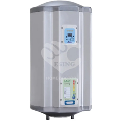 怡心牌電熱水器(容量37.3L / 等同140L出水量) ES-1026
