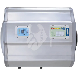 怡心牌電熱水器(容量54.8L / 等同180L出水量) ES-1419H