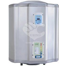 怡心牌電熱水器(容量54.8L / 等同180L出水量) ES-1419