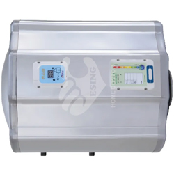 怡心牌電熱水器(容量54.8L / 等同180L出水量) ES-1426H