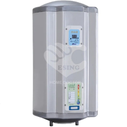 怡心牌電熱水器(容量70L / 等同220L出水量) ES-1819