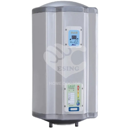 怡心牌電熱水器(容量70L / 等同220L出水量) ES-1826