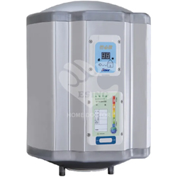 怡心牌電熱水器(容量25.3L / 等同80L出水量) ES-619