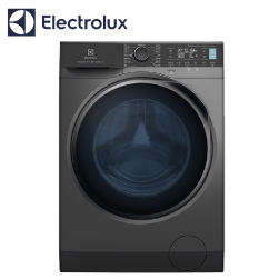 瑞典Electrolux伊萊克斯滾筒洗衣機 EWF1141R9SB【全省免運費宅配到府】