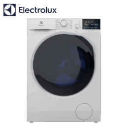 瑞典Electrolux伊萊克斯洗脫烘衣機 EWW1044ADWA【全省免運費宅配到府】