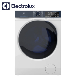 瑞典Electrolux伊萊克斯洗脫烘衣機 EWW1142ADWA【全省免運費宅配到府】