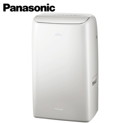 Panasonic 高效型變頻除濕機(18L) F-YV36NN