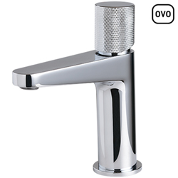 OVO 面盆龍頭 F8067