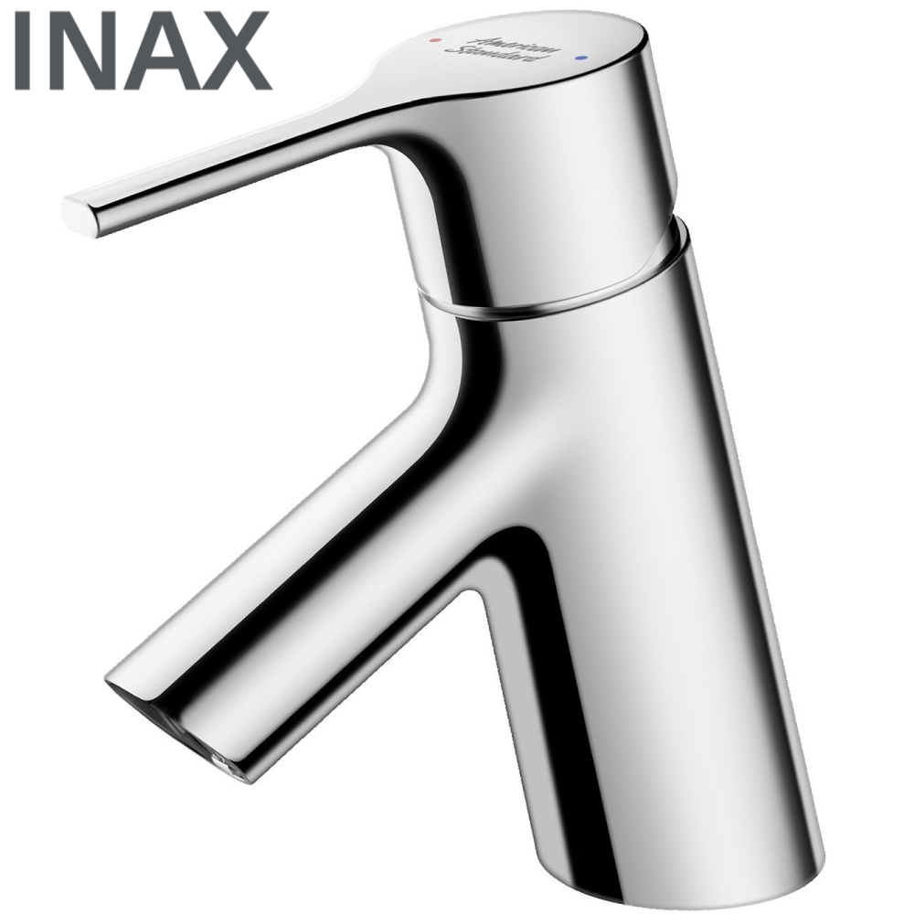 INAX 面盆龍頭 FA1668