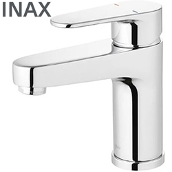 INAX 面盆龍頭 FA1680