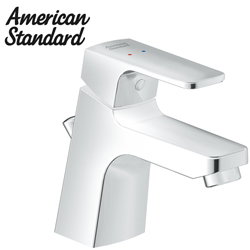 American Standard美國標準牌面盆龍頭 FFAS0401