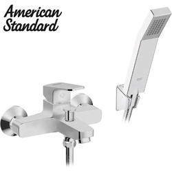 American Standard(美國標準牌)沐浴龍頭 FFAS0411
