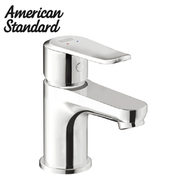 American Standard美國標準牌面盆龍頭 FFAS0701