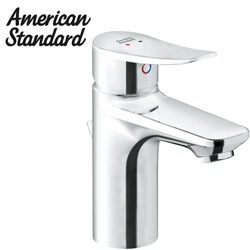 American Standard美國標準牌面盆龍頭 FFAS0901