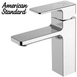 American Standard(美國標準牌)面盆龍頭 FFAS1301