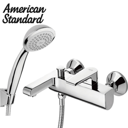 American Standard(美國標準牌)沐浴龍頭 FFAS2911