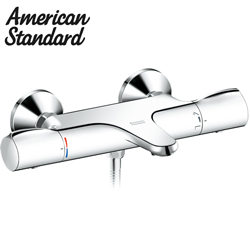 American Standard(美國標準牌)恆溫沐浴龍頭 FFAS4949