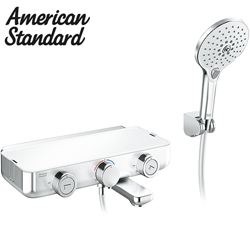 American Standard(美國標準牌)恆溫沐浴龍頭 FFAS4954
