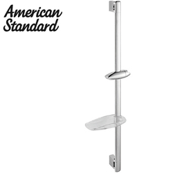 American Standard(美國標準牌)淋浴滑桿 FFAS9094