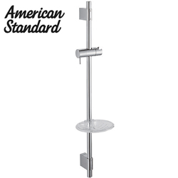 American Standard(美國標準牌)淋浴滑桿 FFAS9095