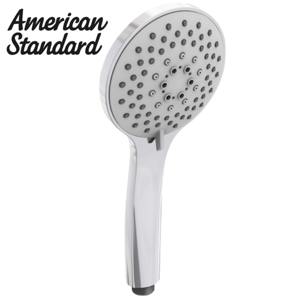 American Standard(美國標準牌) 蓮蓬頭 FFAS9H10