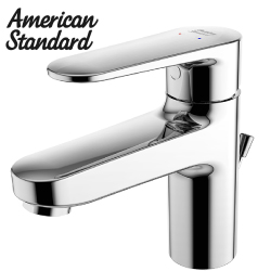 American Standard(美國標準牌)面盆龍頭 FFASB201-101500BF0