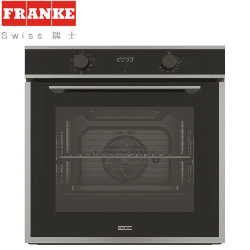 FRANKE 節能烤箱 FMA 86H XS【全省免運費宅配到府】