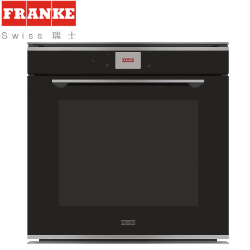FRANKE 智能專業烤箱 FMY99 P XS BRSA 【全省免運費宅配到府】
