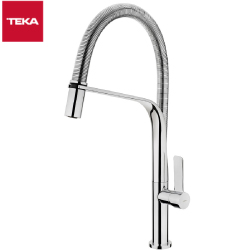 TEKA廚房龍頭 FO-999
